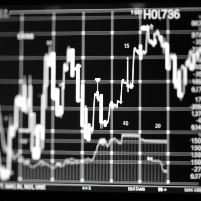 Data visualization